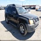 5N1AN08UX8C537543 2008 Nissan Xterra S auction photo thumbnail 1