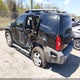 5N1AN08UX8C537543 2008 Nissan Xterra S auction photo thumbnail 3