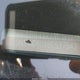 5N1AN08UX8C537543 2008 Nissan Xterra S auction photo thumbnail 9