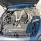 JN1EV7AP0GM300848 2016 Infiniti Q50 3.0T Premium auction photo thumbnail 10