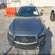 JN1EV7AP0GM300848 2016 Infiniti Q50 3.0T Premium auction photo thumbnail 12