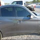 JN1EV7AP0GM300848 2016 Infiniti Q50 3.0T Premium auction photo thumbnail 13