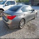 JN1EV7AP0GM300848 2016 Infiniti Q50 3.0T Premium auction photo thumbnail 4