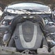 WDCGG8HB1AF525530 2010 Mercedes-Benz Glk 350 4Matic auction photo thumbnail 10