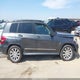 WDCGG8HB1AF525530 2010 Mercedes-Benz Glk 350 4Matic auction photo thumbnail 13