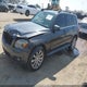 WDCGG8HB1AF525530 2010 Mercedes-Benz Glk 350 4Matic auction photo thumbnail 2