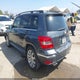 WDCGG8HB1AF525530 2010 Mercedes-Benz Glk 350 4Matic auction photo thumbnail 3