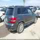 WDCGG8HB1AF525530 2010 Mercedes-Benz Glk 350 4Matic auction photo thumbnail 4