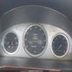 WDCGG8HB1AF525530 2010 Mercedes-Benz Glk 350 4Matic auction photo thumbnail 7