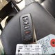JTHBK1GG0E2119477 2014 Lexus Es 350 auction photo thumbnail 11