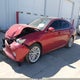 JTHBK1GG0E2119477 2014 Lexus Es 350 auction photo thumbnail 2