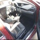JTHBK1GG0E2119477 2014 Lexus Es 350 auction photo thumbnail 5