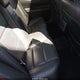 JTHBK1GG0E2119477 2014 Lexus Es 350 auction photo thumbnail 8