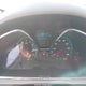 1GNKRHKDXFJ269422 2015 Chevrolet Traverse 2Lt auction photo thumbnail 7