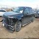 1FTEW1EF2FFA28895 2015 Ford F-150 Xlt auction photo thumbnail 2