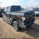 1FTEW1EF2FFA28895 2015 Ford F-150 Xlt auction photo thumbnail 3