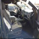 1FTEW1EF2FFA28895 2015 Ford F-150 Xlt auction photo thumbnail 5