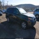 5XYKTDA23BG166999 2011 Kia Sorento Lx V6 auction photo thumbnail 1