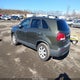 5XYKTDA23BG166999 2011 Kia Sorento Lx V6 auction photo thumbnail 3