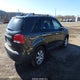 5XYKTDA23BG166999 2011 Kia Sorento Lx V6 auction photo thumbnail 4