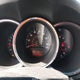 5XYKTDA23BG166999 2011 Kia Sorento Lx V6 auction photo thumbnail 7