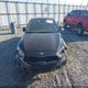 3KPF34AD8ME389834 2021 Kia Forte Gt-Line auction photo thumbnail 12