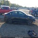 3KPF34AD8ME389834 2021 Kia Forte Gt-Line auction photo thumbnail 13
