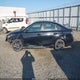 3KPF34AD8ME389834 2021 Kia Forte Gt-Line auction photo thumbnail 14