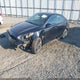 3KPF34AD8ME389834 2021 Kia Forte Gt-Line auction photo thumbnail 2