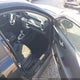 3KPF34AD8ME389834 2021 Kia Forte Gt-Line auction photo thumbnail 5
