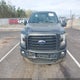 1FTEX1EP5GFC44909 2016 Ford F-150 Xlt auction photo thumbnail 17