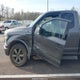 1FTEX1EP5GFC44909 2016 Ford F-150 Xlt auction photo thumbnail 6