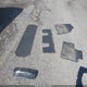 1GKENPRSXSJ306516 2025 GMC Acadia Awd At4 auction photo thumbnail 12