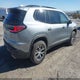 1GKENPRSXSJ306516 2025 GMC Acadia Awd At4 auction photo thumbnail 4