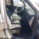 1GKENPRSXSJ306516 2025 GMC Acadia Awd At4 auction photo thumbnail 5