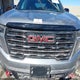 1GKENPRSXSJ306516 2025 GMC Acadia Awd At4 auction photo thumbnail 6