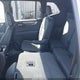 1GKENPRSXSJ306516 2025 GMC Acadia Awd At4 auction photo thumbnail 8
