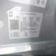 1GKENPRSXSJ306516 2025 GMC Acadia Awd At4 auction photo thumbnail 9