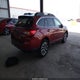 4S4BSBNC5G3341223 2016 Subaru Outback 2.5I Limited auction photo thumbnail 4