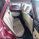 4S4BSBNC5G3341223 2016 Subaru Outback 2.5I Limited auction photo thumbnail 8