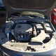 KNAGT4L3XG5085989 2016 Kia Optima Lx auction photo thumbnail 10