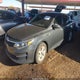 KNAGT4L3XG5085989 2016 Kia Optima Lx auction photo thumbnail 2