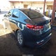 KNAGT4L3XG5085989 2016 Kia Optima Lx auction photo thumbnail 3