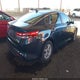 KNAGT4L3XG5085989 2016 Kia Optima Lx auction photo thumbnail 4