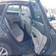 KNAGT4L3XG5085989 2016 Kia Optima Lx auction photo thumbnail 8