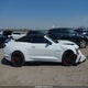 1G1FD3DS0P0121125 2023 Chevrolet Camaro Rwd 2Lt auction photo thumbnail 13