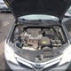 4T1BF1FK5EU472857 2014 Toyota Camry Le auction photo thumbnail 10