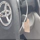 4T1BF1FK5EU472857 2014 Toyota Camry Le auction photo thumbnail 11