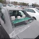 4T1BF1FK5EU472857 2014 Toyota Camry Le auction photo thumbnail 6