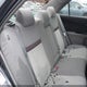 4T1BF1FK5EU472857 2014 Toyota Camry Le auction photo thumbnail 8